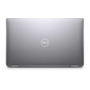 Dell  9410-9159  Latitude 9410 2-in-1 14"  i7 10610U/16384Mb/512SSDGb/620/black/W10Pro
