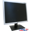 19"    MONITOR LG L1919S-SF Flatron <Silver> (LCD, 1280x1024)