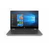 HP Pavilion x360 15-dq1003ur <104A8EA#ACB> i3  10110U/4/256SSD/WiFi/BT/Win10/15.6"/1.87 кг