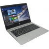 HP ProBook 430 G7 <9HR42EA#ACB>  i3  10110U/8/256SSD/WiFi/BT/Win10Pro/13.3"/1.43  кг