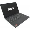 Lenovo V15-ADA <82C70015RU> Ryzen  3  3250U/4/128SSD/WiFi/BT/noOS/15.6"/1.71  кг