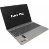Lenovo IdeaPad 3 15ADA05 <81W1004WRK> Ryzen 5  3500U/8/256SSD/WiFi/BT/noOS/15.6"/1.65 кг