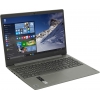 Lenovo IdeaPad 3 15IIL05 <81WE007ARU> i3  1005G1/4/512SSD/WiFi/BT/Win10/15.6"/1.64 кг