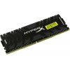 Kingston HyperX Predator <HX432C16PB3/32> DDR4 DIMM  32Gb  <PC4-25600>  CL16