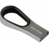 SanDisk Ultra Loop <SDCZ93-032G-G46> USB3.0 Flash Drive  32Gb (RTL)
