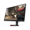6FN07AA 27" HP OMEN X 27 (Jawa) black (TN, 2560x1440, 16:9, 100:1 (10M:1), 1ms, 240Hz,  HDMI, DP, USB3.0)