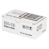 1903JY0000 SH-10 Картридж со скрепками Kyocera SH10 для DF-470/710/760/760/780/780/770/790/810/BF-730  (3х5 000 шт.)