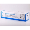 8938621 Тонер-картридж Konica-Minolta mc7450  черный 15K