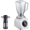 Блендер стационарный MMB21P1W Bosch