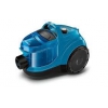 Пылесос BGC1U1550 Bosch