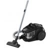 Пылесос Bosch BGS2U2030 без мешка 2000 Вт Noise 83 дБ черный Weight 6.7 кг BGS2U2030