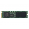 Накопитель SSD жесткий диск M.2 2280 512GB PX-512M9PGN+ Plextor