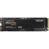 Накопитель SSD жесткий диск M.2 2280 250GB 970 EVO PLUS MZ-V7S250BW Samsung
