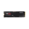 Накопитель SSD жесткий диск M.2 2280 1TB 970 PRO MZ-V7P1T0BW Samsung
