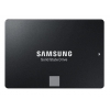 Накопитель SSD жесткий диск SATA 2.5" 500GB 6GB/S 860 EVO MZ-76E500BW Samsung