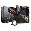 Материнская плата AMD B550 AM4 ATX B550 TAICHI ASRock