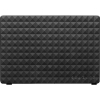 Внешний жесткий диск USB3 16TB EXT. BLACK STEB16000400 Seagate