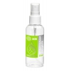 Чистящее средство HAND 50ML CS-ANTISEPTIC CACTUS