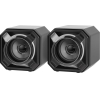 Акустическая система 2.0 SPK-540 65541 DEFENDER