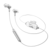 Гарнитура LIVE 25BT WHITE JBL (JBLLIVE25BTWHT)