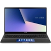 ASUS UX563FD  <90NB0NT1-M00810> i5 10210U/8/512SSD/WiFi/BT/Win10/15.6"