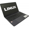 ASUS VivoBook K543BA <90NB0IY7-M10810>  A9 9425/4/256SSD/WiFi/BT/Linux/15.6"/1.65 кг