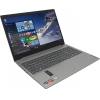 Lenovo IdeaPad 3 15ARE05 <81W4003CRU> Ryzen 5  4500U/8/512SSD/WiFi/BT/Win10/15.6"/1.67 кг
