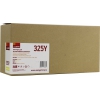 Тонер-картридж EasyPrint LB-325Y-NC Yellow для Brother  HL-4140CN/4150CDN/4570CDW, DCP-9055CDN/9270CDN