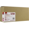 Тонер-картридж EasyPrint LB-325M-NC Magenta для  Brother  HL-4140CN/4150CDN/4570CDW,  DCP-9055CDN/9270CDN