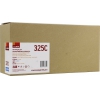 Тонер-картридж EasyPrint LB-325C-NC Cyan для Brother  HL-4140CN/4150CDN/4570CDW, DCP-9055CDN/9270CDN