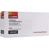 Тонер-картридж EasyPrint LB-325BK-NC Black для  Brother HL-4140CN/4150CDN/4570CDW, DCP-9055CDN/9270CDN
