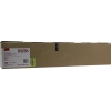 Тонер-картридж EasyPrint LK-8325K Black для  Kyocera TASKalfa 2551ci