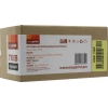 Тонер-картридж EasyPrint LX-7100B Black для  Phaser 7100