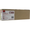 Тонер-картридж EasyPrint LX-C500B Black для XEROX  VersaLink C500/C505