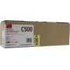Тонер-картридж EasyPrint LX-C500C Cyan для  XEROX  VersaLink  C500/C505