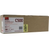 Тонер-картридж EasyPrint LX-C500M Magenta для XEROX  VersaLink C500/C505