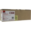 Тонер-картридж EasyPrint LX-C500Y Yellow для  XEROX VersaLink C500/C505