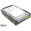HDD 73.5 Gb U320SCSI Fujitsu <MAW3073NP> LVD 68pin 10000rpm 8Mb
