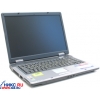 Explorer W510L <GPB04241> T64 X2-TL50/512/60/DVD-Multi.LFi/X300(256max)/DOS/15.4"WXGA/2.72 кг