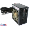 Блок питания Thermaltake <W0090(RE)> TR2 470W (24+4+6пин)