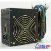 Блок питания Thermaltake <W0052(RE)> PurePower 430W (24+6+4пин)