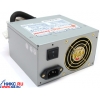 Блок питания Thermaltake <W0008(R)> PurePower  420W ATX (20+4пин)