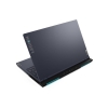Ноутбук Lenovo Legion 7 15IMH05 i7-10750H 2600 МГц 15.6" 1920x1080 16Гб SSD 1Тб нет DVD NVIDIA GeForce RTX 2070 Super Max-Q 8Гб Windows 10 Home серый 81YT0019RU