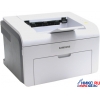 Samsung ML-2510 (A4, лазерный, 24 стр/мин, USB2.0/LPT)