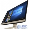 90PT0241-M03240 ASUS V272UNK-BA136T i7-8550U/16Gb/2Tb+256Gb/27"  FHD non-Touch/GF150MX 2GB/Win10Home