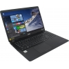 Acer Extensa EX215-51-32ZU <NX.EFZER.00W>  i3 10110U/4/256SSD/WiFi/BT/Win10Pro/15.6"/1.64 кг