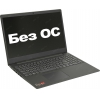 Lenovo V15-ADA <82C7000YRU> Ryzen 5  3500U/8/256SSD/WiFi/BT/noOS/15.6"/1.68 кг
