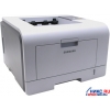 Samsung ML-3050 (A4, лазерный, 28 стр/мин, USB2.0/LPT)