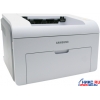 Samsung ML-2570 (A4, лазерный, 24 стр/мин, USB2.0/LPT)