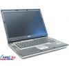 DELL Precision M65 <M49358> T2500(2.0)/2048/100(7200)/DVD-RW/FX350M-256/WiFi/Bluetooth/WinXP Pro/15.4"WUXGA/3.13кг